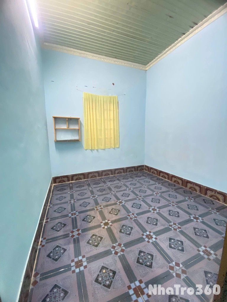 Nhà nguyên căn chính chủ đường Nguyễn Văn Tăng