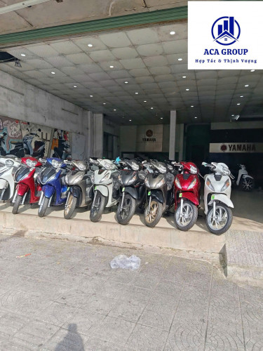 🏠 CHO THUÊ MẶT BẰNG HÙNG VƯƠNG NGANG 9M – TTTP HUẾ