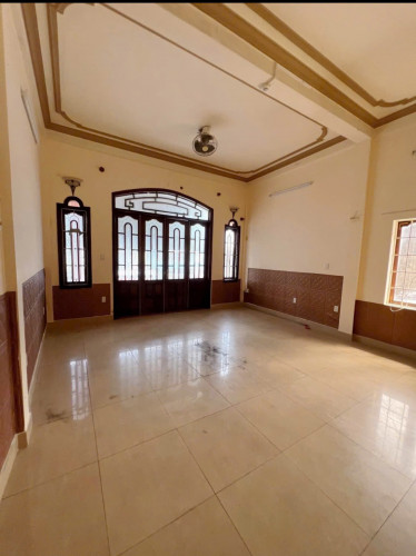 🍁 CHO THUÊ NHÀ MẶT TIỀN CHI LĂNG – TRUNG TÂM TP HUẾ 🍁