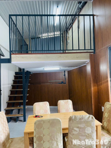 Cho thuê nhà nguyên căn 4 phòng ngủ đường hùng vương p9 đà lạt