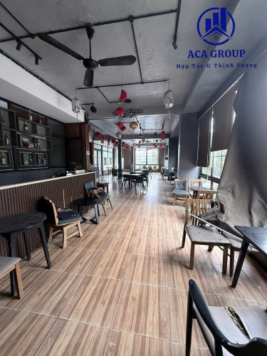 🏠 CHO THUÊ NHÀ 3 TẦNG CĂN GÓC – 2 MẶT TIỀN, TP HUẾ