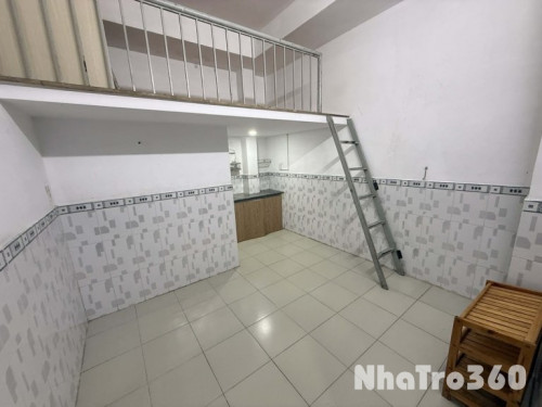 Pass phòng ở Lê trọng tấn (chuyển vào ở luôn)