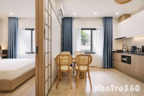 CHO THUÊ PHÒNG TRỌ QUẬN TÂN BÌNH GIA SINH VIEN