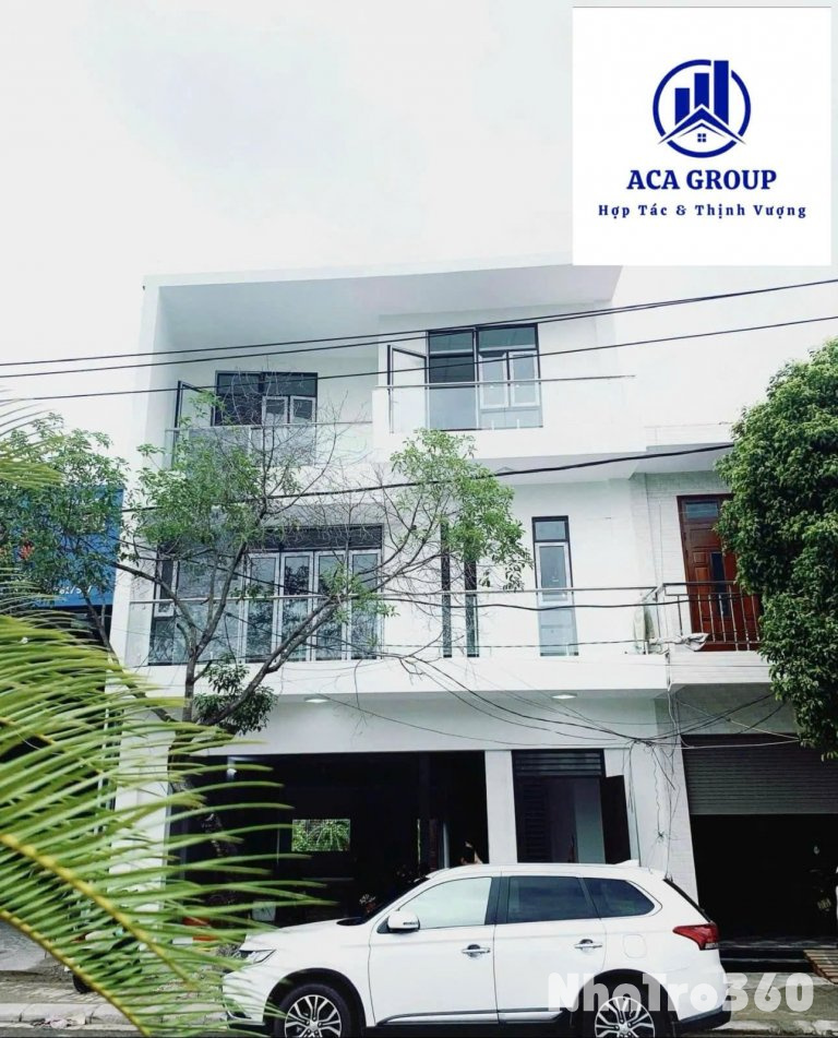 🎯 NHÀ MẶT TIỀN LÊ DUẨN – 3 TẦNG – 450m² – KINH DOANH ĐỈNH, Ở CŨNG TIỆN 🔥