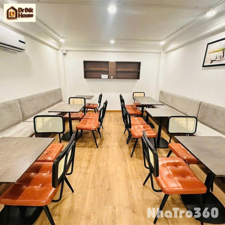 TÌM MỘT KHÔNG GIAN YÊN TĨNH - RIÊNG TƯ - LÀM ĐƯỢC NGAY MỌI VIỆC? THỬ NGAY HỆ THỐNG PHÒNG ĐA NĂNG!