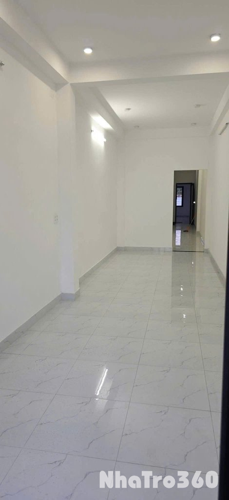 ✨ CHO THUÊ MẶT BẰNG / NHÀ NGUYÊN CĂN ĐỐI DIỆN CHỢ ĐÔNG BA – VỊ TRÍ VÀNG KINH DOANH