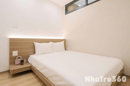 CHO THUÊ PHÒNG TRỌ QUẬN TÂN BÌNH GIA SINH VIEN