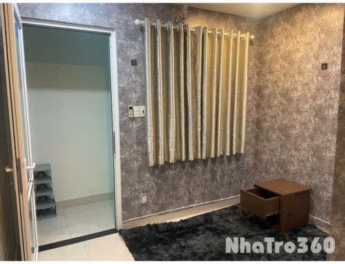 Tìm phòng giá hợp lý - sinh viên - vị trí đắc địa