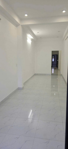 ✨ CHO THUÊ MẶT BẰNG / NHÀ NGUYÊN CĂN ĐỐI DIỆN CHỢ ĐÔNG BA – VỊ TRÍ VÀNG KINH DOANH