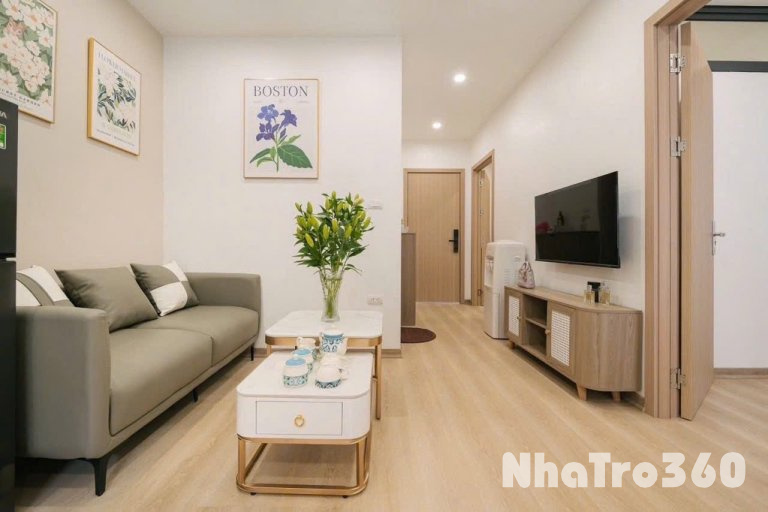 CHO THUÊ PHÒNG TRỌ QUẬN TÂN BÌNH GIA SINH VIEN