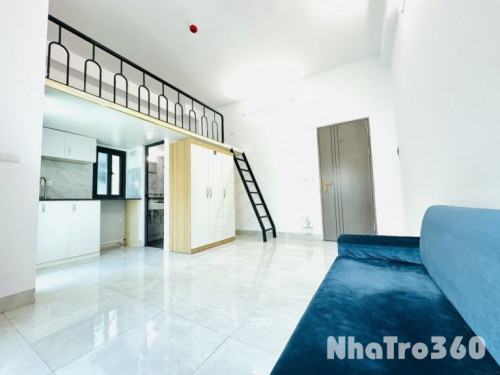 Chính Chủ Phòng Tại Số 50A Ngõ 123 Yên Xá.