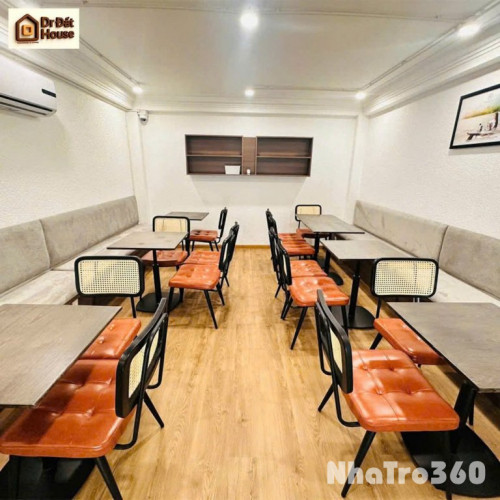 TÌM MỘT KHÔNG GIAN YÊN TĨNH - RIÊNG TƯ - LÀM ĐƯỢC NGAY MỌI VIỆC? THỬ NGAY HỆ THỐNG PHÒNG ĐA NĂNG!