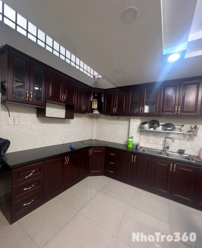 Tìm phòng giá hợp lý - sinh viên - vị trí đắc địa