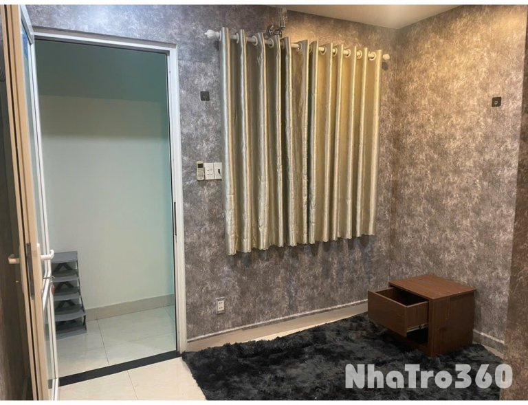 Tìm phòng giá hợp lý - sinh viên - vị trí đắc địa