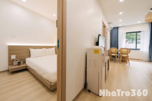 CHO THUÊ PHÒNG TRỌ QUẬN TÂN BÌNH GIA SINH VIEN