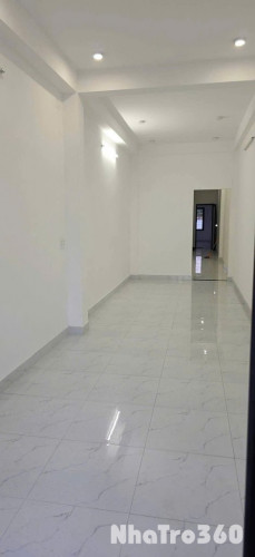 ✨ CHO THUÊ MẶT BẰNG / NHÀ NGUYÊN CĂN ĐỐI DIỆN CHỢ ĐÔNG BA – VỊ TRÍ VÀNG KINH DOANH