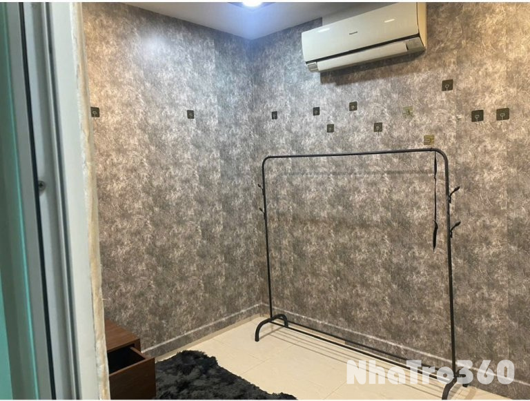 Tìm phòng giá hợp lý - sinh viên - vị trí đắc địa