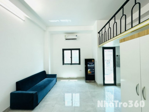 Chính Chủ Phòng Tại Số 50A Ngõ 123 Yên Xá.