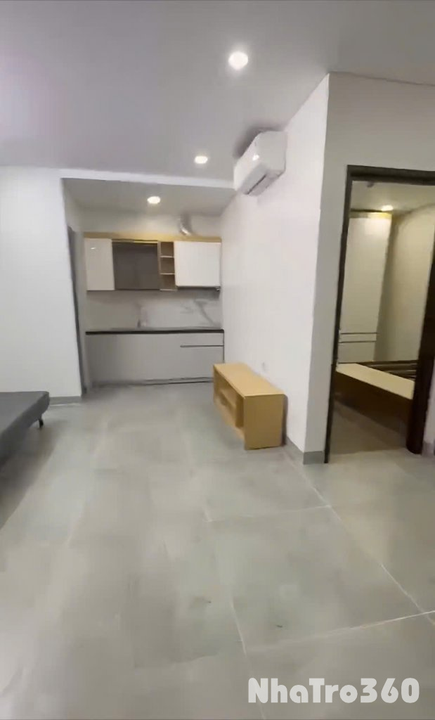 CHO THUÊ CCMN 2N1K TẠI XUÂN ĐỈNH, BẮC TỪ LIÊM, HÀ NỘI