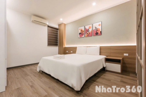 CHO THUÊ PHÒNG TRỌ CÓ CỬA SỔ TRỜI THOÁNG, TÂN BÌNH