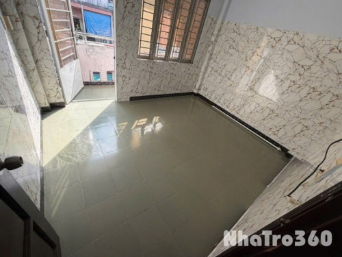 CHÍNH CHỦ CHO THUÊ PHÒNG – NGUYỄN CÔNG TRỨ, BÌNH THẠNH