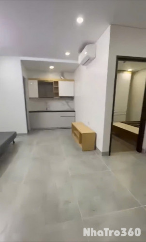 CHO THUÊ CCMN 2N1K TẠI XUÂN ĐỈNH, BẮC TỪ LIÊM, HÀ NỘI