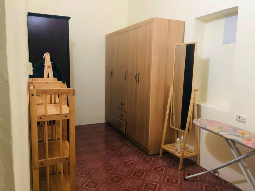 CHO THUÊ NHÀ 3 TẦNG - VỊ TRÍ ĐẸP  - TIỀM NĂNG TẠI CẦU GIẤY