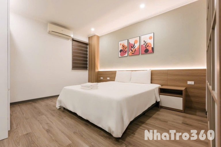 CHO THUÊ PHÒNG TRỌ CÓ CỬA SỔ TRỜI THOÁNG, TÂN BÌNH