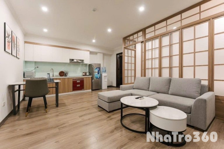 CHO THUÊ PHÒNG TRỌ CÓ CỬA SỔ TRỜI THOÁNG, TÂN BÌNH