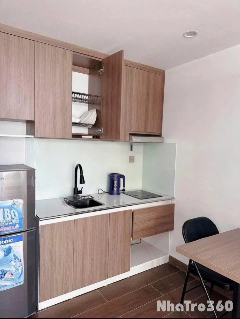 CHO THUÊ PHÒNG TRỌ QUẬN TÂN BÌNH GIA SINH VIÊN,MỚI