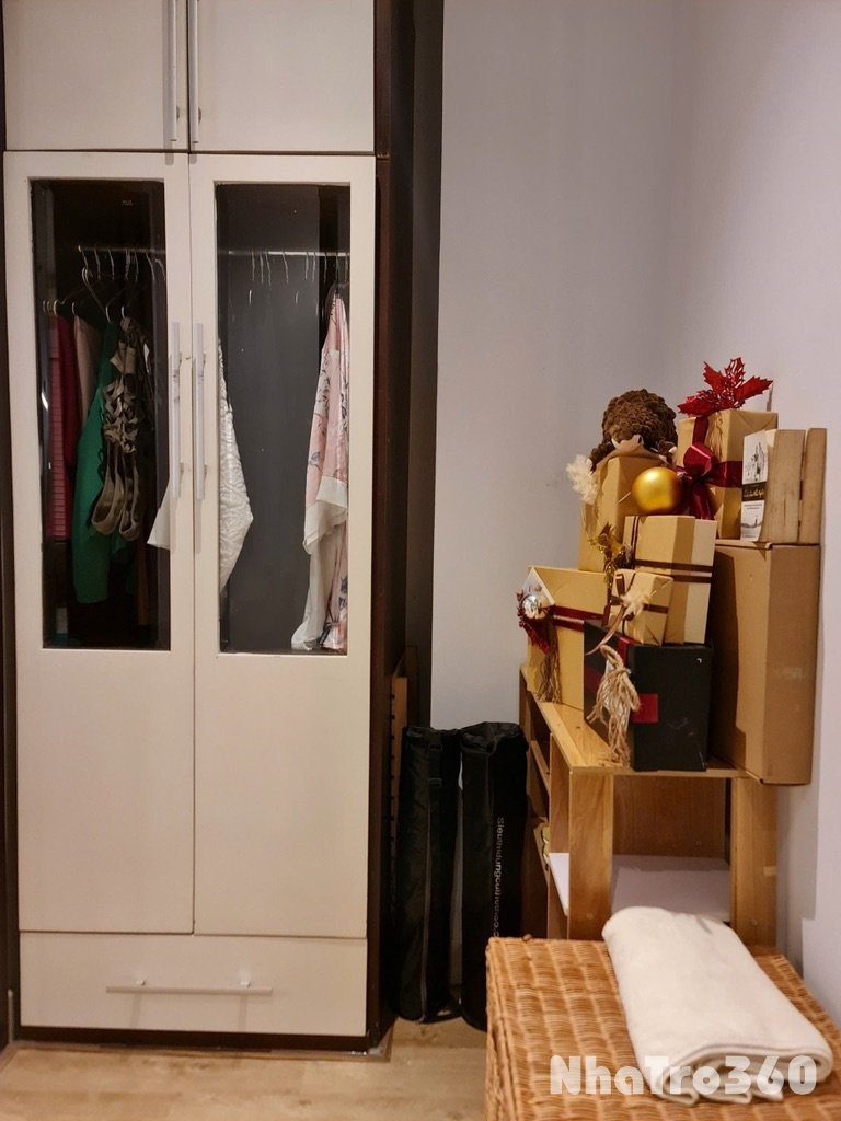 CHO THUÊ PHÒNG SIÊUCHILL KHÔNG GIỚI HẠN NGƯỜI Ở TB