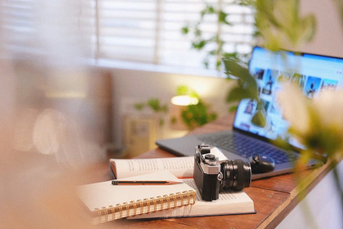 🔥🔥 CHO THUÊ CĂN HỘ 1 PHÒNG NGỦ 40M² GẦN SÂN BAY TÂN SƠN NHẤT, TÂN BÌNH – BAN CÔNG THOÁNG MÁT