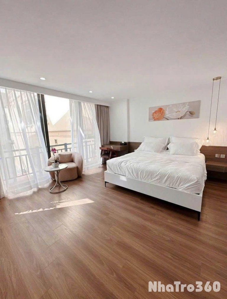 CHO THUÊ PHÒNG TRỌ QUẬN TÂN BÌNH GIA SINH VIÊN,MỚI