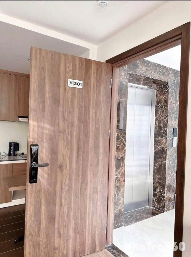 CHO THUÊ PHÒNG TRỌ QUẬN TÂN BÌNH GIA SINH VIÊN,MỚI