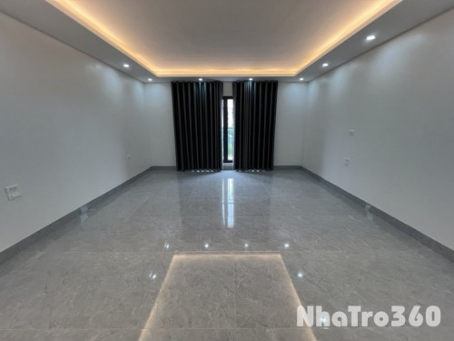 Cho thuê Văn phòng có thang Máy