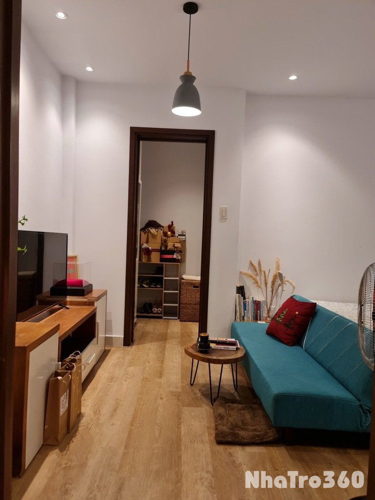 CHO THUÊ PHÒNG SIÊUCHILL KHÔNG GIỚI HẠN NGƯỜI Ở TB