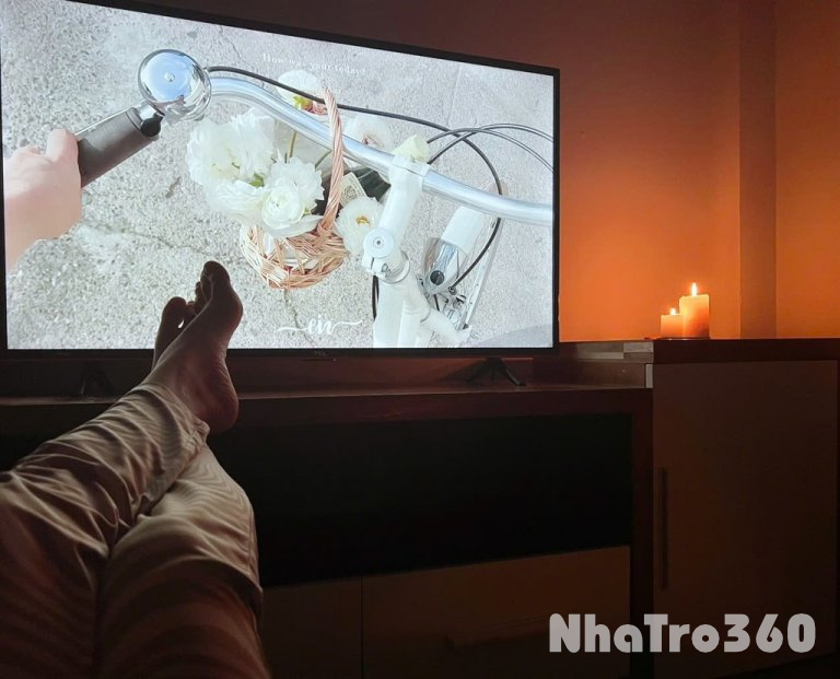 CHO THUÊ PHÒNG SIÊUCHILL KHÔNG GIỚI HẠN NGƯỜI Ở TB