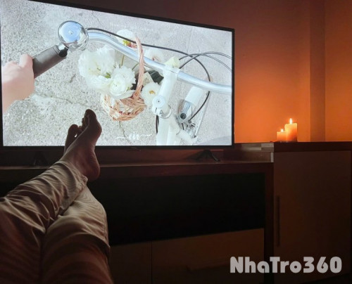 CHO THUÊ PHÒNG SIÊUCHILL KHÔNG GIỚI HẠN NGƯỜI Ở TB