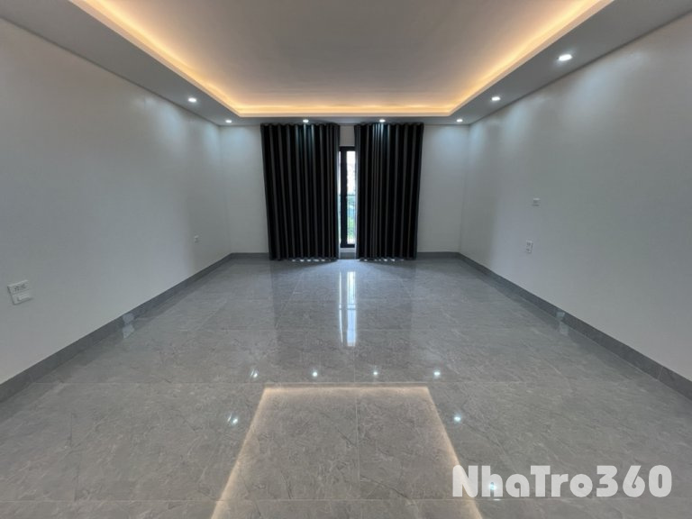 Cho thuê Văn phòng có thang Máy