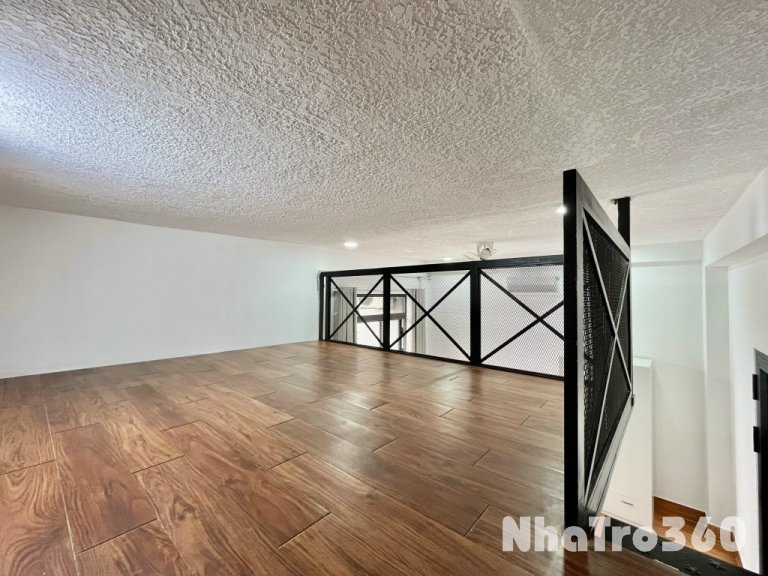 CĂN HỘ DUPLEX NGAY HỌC VIỆN HÀNG KHÔNG-TÂN BÌNH