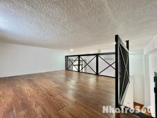 CĂN HỘ DUPLEX NGAY HỌC VIỆN HÀNG KHÔNG-TÂN BÌNH