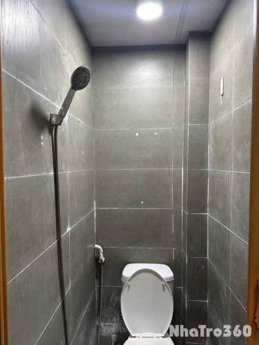 Ở Sài Gòn Giá 1TR8 KHÔNG Ở LÀ TIẾC - FULL Nội THẤT