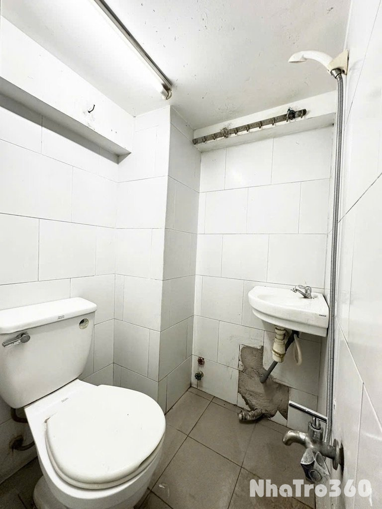 🏠CHO THUÊ CĂN HỘ DUPLEX 4XXX 25M2 QUẬN 10