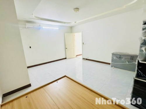 🔔 KHAI TRƯƠNG CĂN HỘ DỊCH VỤ KẾ TRƯỜNG NTT