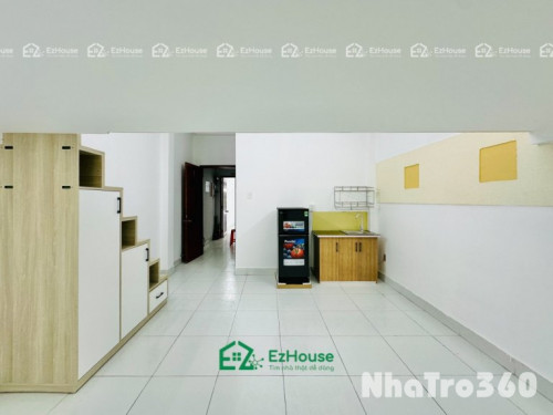 Full nội thất, cửa sổ, nhà mới, giá rẻ