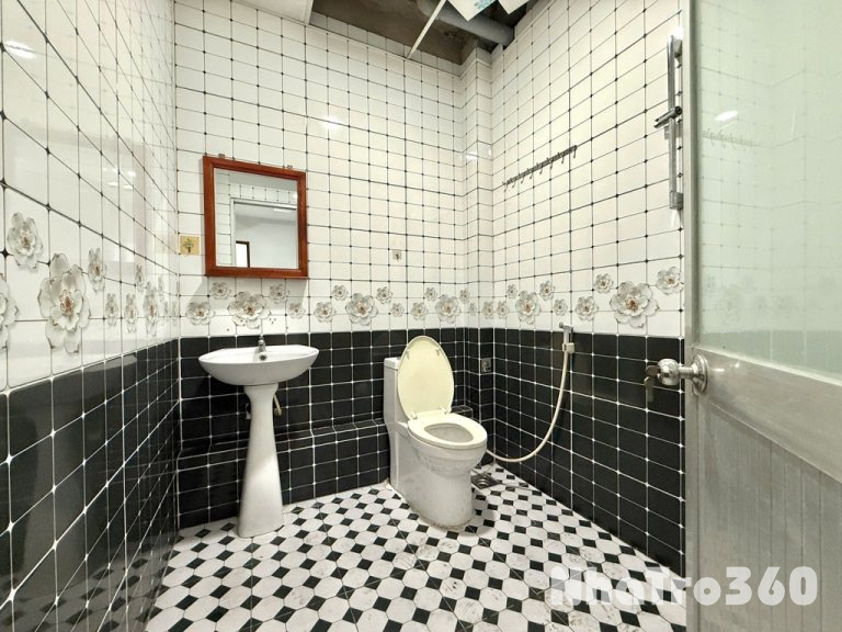 🔔 KHAI TRƯƠNG CĂN HỘ DỊCH VỤ NGUYỄN TẤT THÀNH