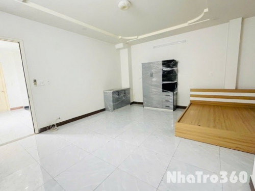 🔔 KHAI TRƯƠNG CĂN HỘ DỊCH VỤ KẾ TRƯỜNG NTT