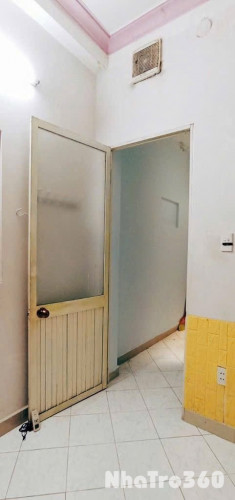 NHÀ NGUYÊN CĂN BÙI ĐÌNH TUÝ