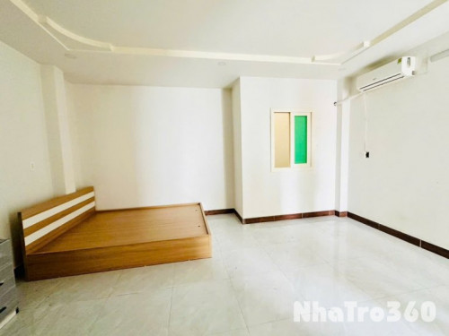 🔔 KHAI TRƯƠNG CĂN HỘ DỊCH VỤ KẾ TRƯỜNG NTT