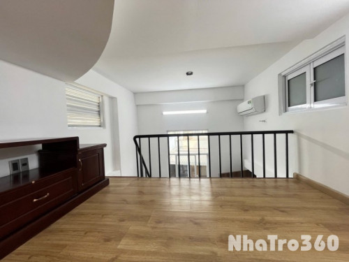 🏡 CĂN HỘ DUPLEX PHÚ THUẬN – QUẬN 7- FULL NỘI THẤT